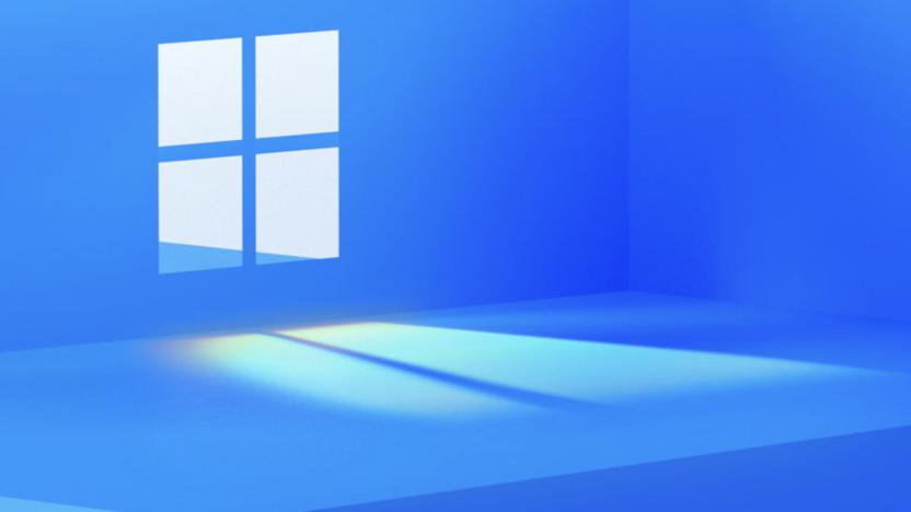 Microsoft Windows