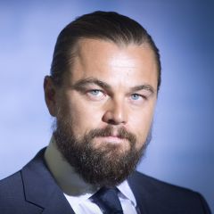 Leonardo DiCaprio, 46, body shamed for 'dad bod'