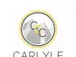 Carlyle Provides Phase 2 Drilling Strategy at Newton