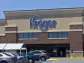 Kroger (KR), Albertsons Revamp Divestiture Package Amid Concerns