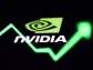 Everything to know about Nvidia, from the stock to its AI chips