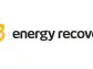 Energy Recovery Announces CFO Transition