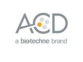 BIO-TECHNE'S ADVANCED CELL DIAGNOSTICS (ACD) SETS NEW STANDARD IN SPATIAL BIOLOGY WITH PROTEASE-FREE RNASCOPE MULTIOMICS