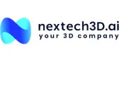 Nextech3D.ai Partners with Toggle3D.ai to Launch Innovative AI-Powered 3D Model Marketplace, Enhancing Revenue Streams