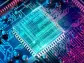 The 3 Most Undervalued Quantum Computing Stocks to Buy: October 2023