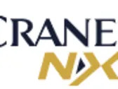 Crane NXT, Co. Reports First Quarter Results