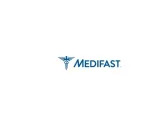 Medifast to Announce Financial Results for the First Quarter Ended March 31, 2024