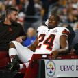 Nick Chubb Shines but Jerome Ford Struggles as Cleveland Browns Win Season  Opener - BVM Sports