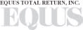 Equus Reports Fourth Quarter Results - Yahoo Finance