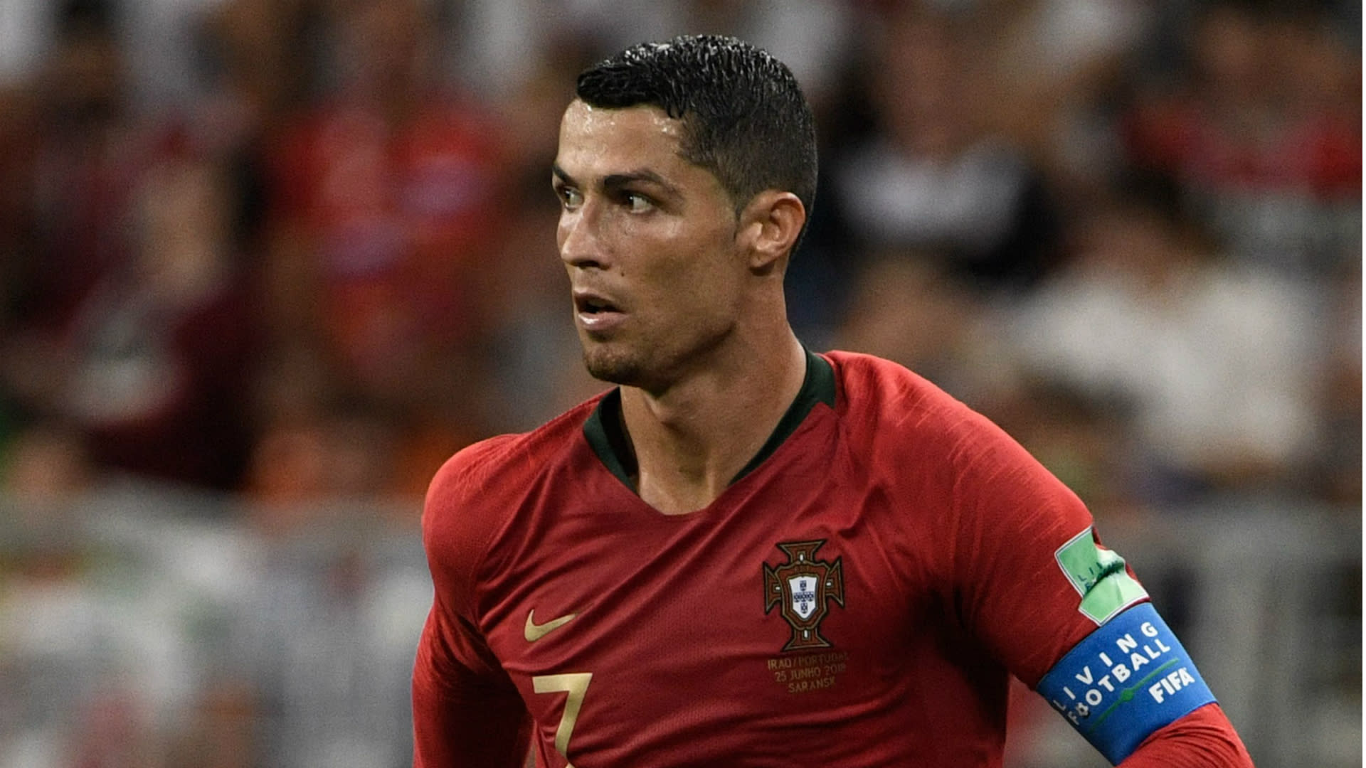 Portugal vs Ukraine: TV channel, live stream, squad news ...