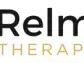 Relmada Therapeutics Provides Corporate Update and Reports Fourth Quarter and Full-Year 2023 Financial Results