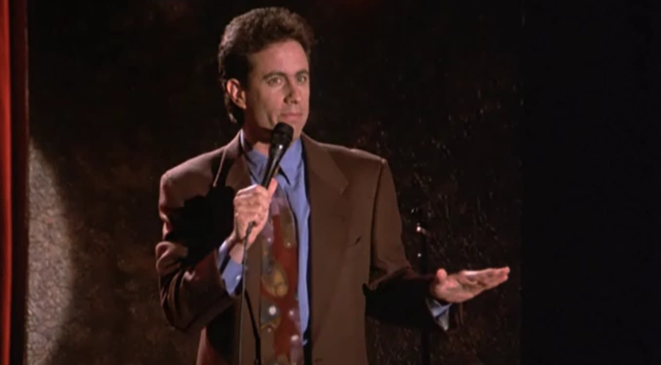 08192016_Seinfeld_original.jpg