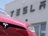Tesla earnings miss: Wall Street analyst's take on the results