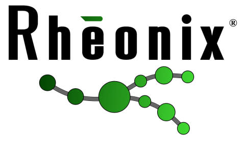 Rheonix Covid 19 Mdx Assay Receives Expanded Fda Emergency Use Authorization To Include Saliva As A Sample Type - trump train roblox id