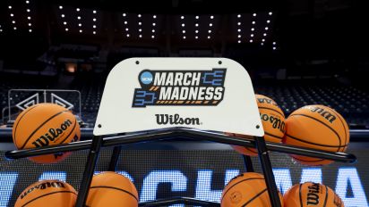 NCAAW College Women's Basketball News, Video, Rumors, Scores, Stats,  Standings - Yahoo Sports