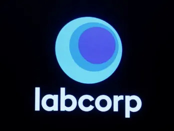 Labcorp will acquire all of the bankrupt firm's assets on a going concern basis for $239 million in cash consideration and other non-cash consideration, the companies said in separate statements.  In February, Invitae filed for voluntary Chapter 11 protection in a U.S. bankruptcy court and said that it intended to pursue a sale process.  Invitae's estimated assets were in the $500 million - $1 billion range, while its liabilities were in the $1 billion - $10 billion range, according to the bankruptcy filing.