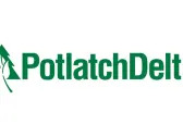 PotlatchDeltic Scheduled to Release First Quarter 2024 Earnings on April 29, 2024