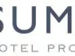 SUMMIT HOTEL PROPERTIES ANNOUNCES FIRST QUARTER 2024 EARNINGS RELEASE DATE