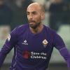 Borja Valero mette pressione alla Juventus: &quot;Deve dimostrare di essere la pi羅 forte&quot;