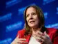 GM CEO Barra compensation fell 4% in 2023 to $27.8 million