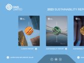 Sims Limited Releases 2023 Sustainability Reporting Suite