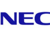 NEC and Sumitomo Corporation Sign Strategic Partnership Agreement to Expand Global Sales of the CropScope Agricultural ICT Platform