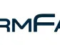 FormFactor to Announce First Quarter 2024 Financial Results on May 1st