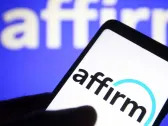 Affirm is building a 'modern answer' to AmEx, CEO explains