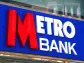 Metro Bank axing fifth of workers and reviewing seven-day opening