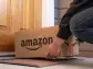 Could Buying Amazon Stock Today Set You Up for Life?