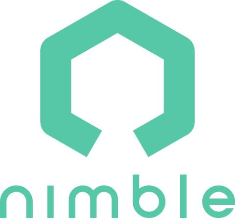 Nimble Robotics Transforms eCommerce Fulfillment, Deploying Fleets of Intelligent Picking Robots, Alleviating Record Labor Shortages - Image