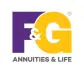 F&G Annuities & Life Prices Senior Unsecured Notes Offering