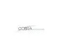 Cobra Venture Grants Stock Options