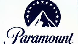 Paramount pops on reports of Apollo, Sony $26B takeover bid