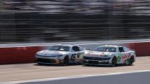 Highlights: NASCAR Cup Series race at Darlington