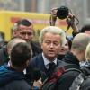 Olanda, Wilders shock torna a insultare i marocchini: sono feccia