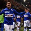 Calciomercato Inter, missione Eder: Leicester in corsa ma spunta una promessa