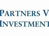 Partners Value Investments Inc. Announces 2023 Annual Results