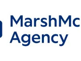 Marsh McLennan Agency to acquire Fisher Brown Bottrell Insurance, Inc.