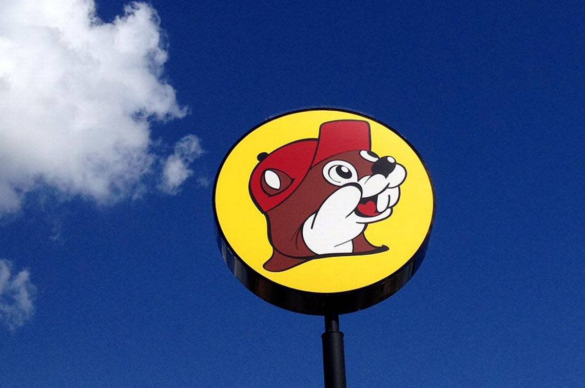 Missouri to get its first Buc-ee’s. What to know about the 53,000-square-foot location