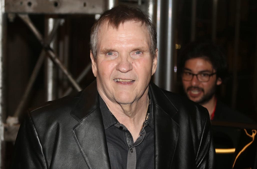 Meat Loaf says Greta Thunberg has been \u0026#39;brainwashed,\u0026#39; calls himself a \u0026#39;sex god\u0026#39; in wild interview