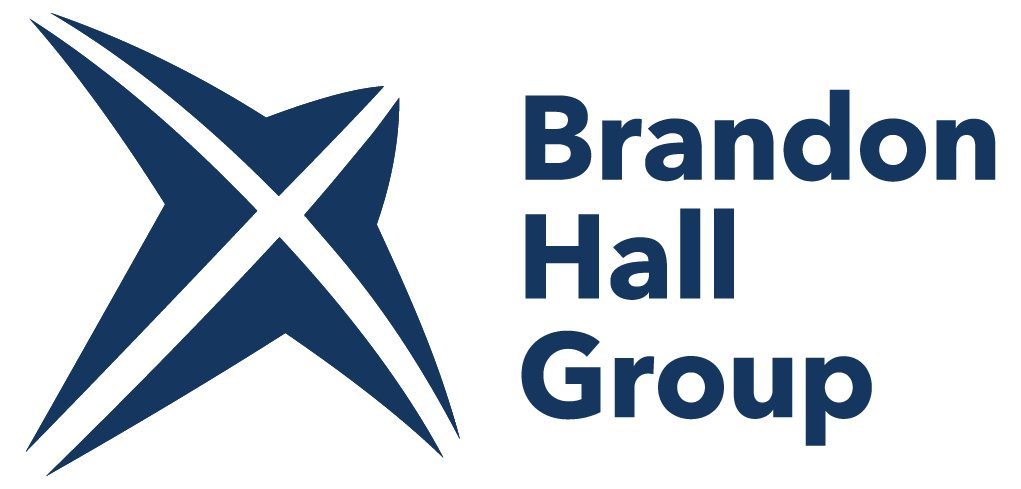 Brandon Hall Group to Launch Study on Promoting a Diverse Leadership Team