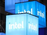 Qualcomm Approached Intel About a Takeover in Recent Days