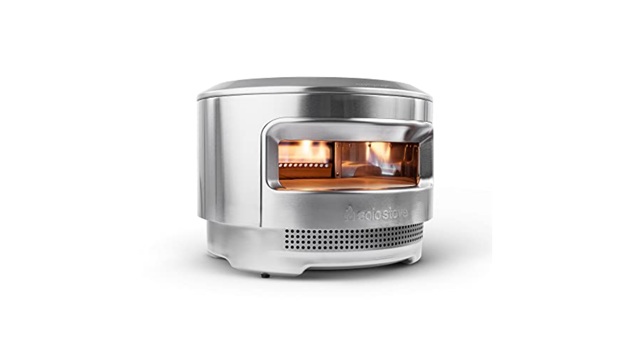 Outdoor Pizza Oven: The All-Around Best Products of 2024