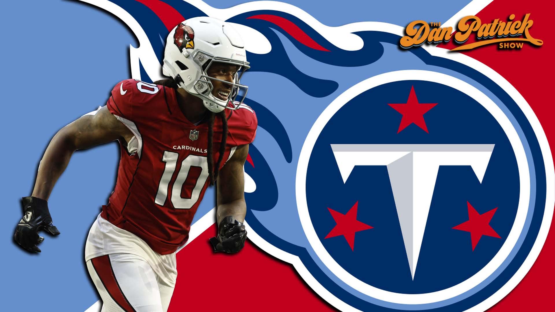 Tennessee Titans News, Videos, Schedule, Roster, Stats - Yahoo Sports