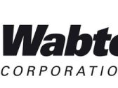 Wabtec to Provide Brakes and Couplers for 640 New York City Metro System Train Cars