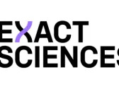 Exact Sciences Names Aaron Bloomer as New Chief Financial Officer