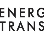 Energy Transfer Reports Strong First Quarter 2024 Results