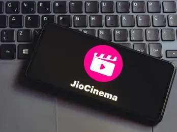 JioCinema introduced new monthly subscription plan on Thursday, with the lowest tier costing just 35 cents.  The revamp in the pricing strategy comes as the market-leading service seeks to exert greater pressure on rivals including Netflix and Prime Video.  The service -- backed by Asia's richest man, Mukesh Ambani -- introduced two monthly tiers: Rs 89 ($1), featuring support for four simultaneous screen access, and Rs 29, with single-screen access.