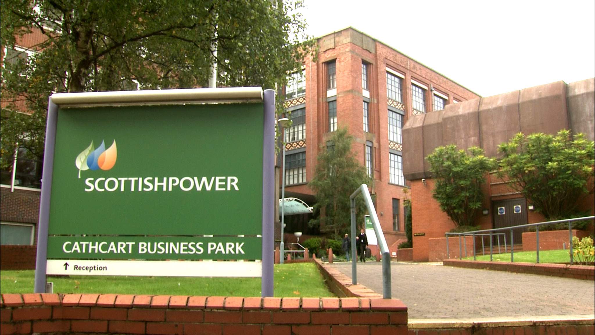 Power university. Scottish Power. Scottish Power electricity Company. Scottish Power Home. Scottish Power Office.